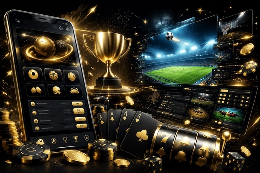 win55com