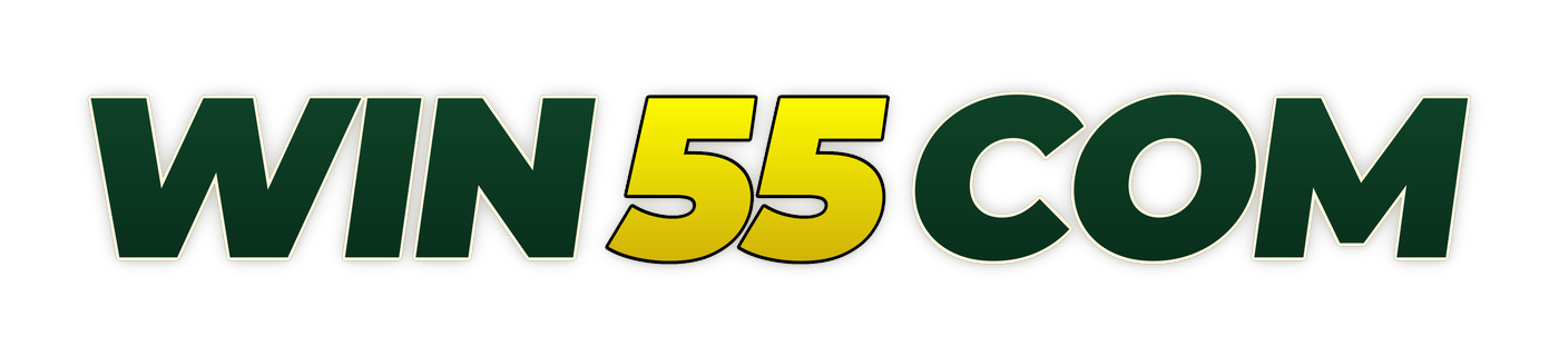 win55com